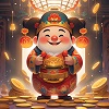 百度游戏app